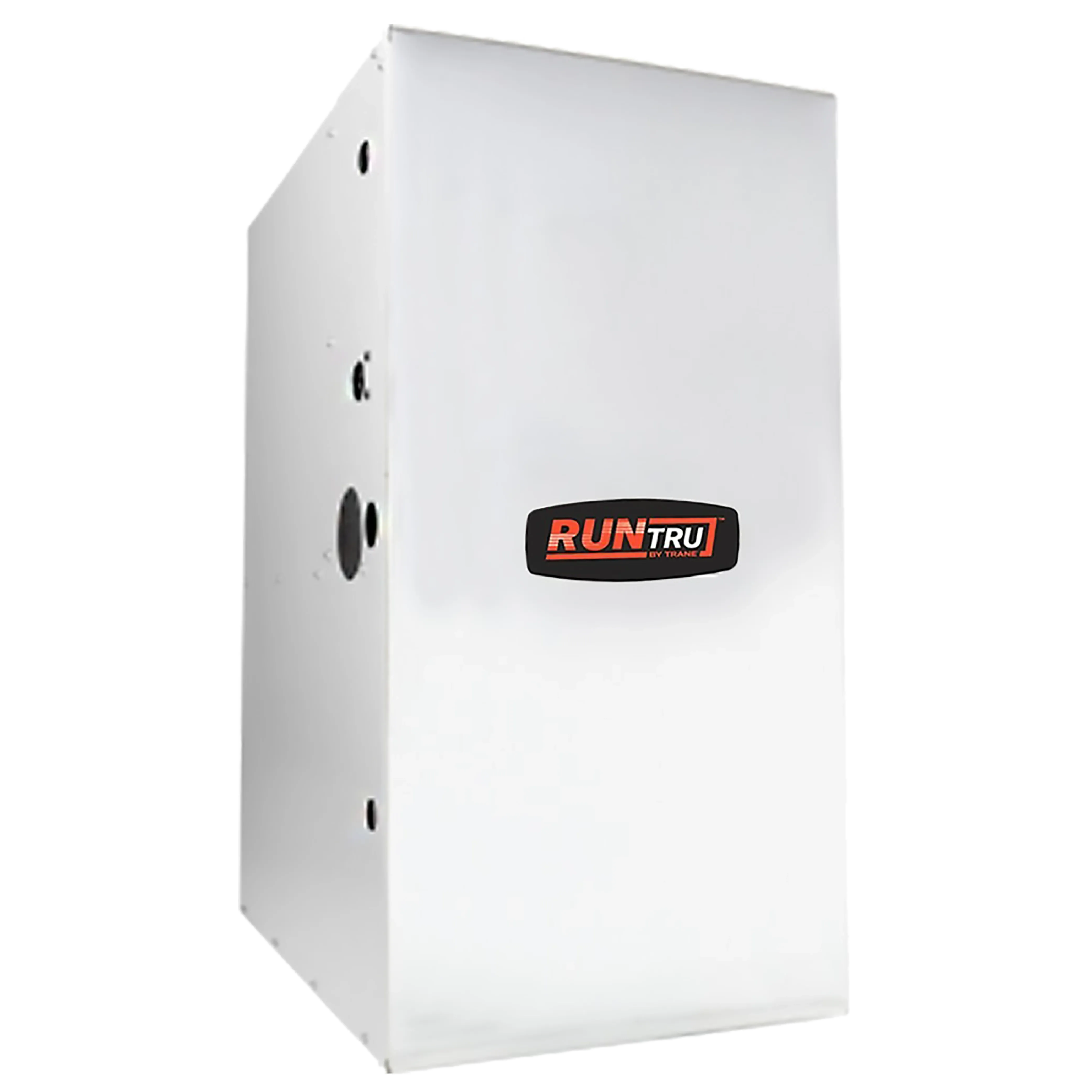 RUN&#x20;A951X100CD5SAC-Z